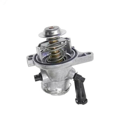 Thermostat for Mercedes Benz C63 (2008-2015)