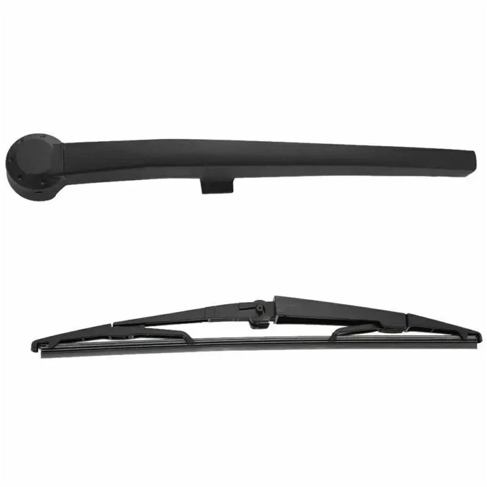 Rear Window Wiper Arm & Blade for 2005-2010 Jeep Grand Cherokee (2005-2010)