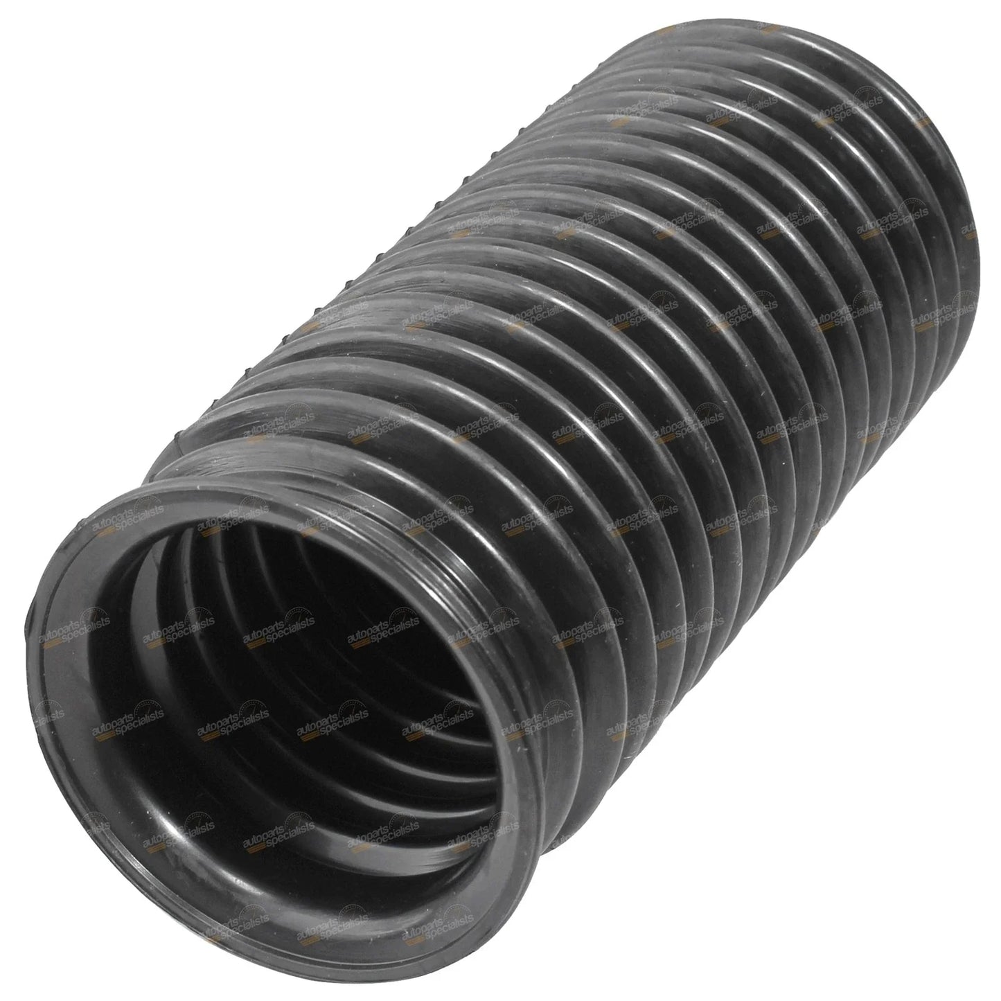 Steering Rack Boot for Landcruiser HDJ100R (2000–2007)