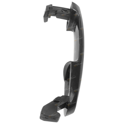 2 x LH & RH Rear Outside Door Handle for Toyota Corolla (2007–2014)