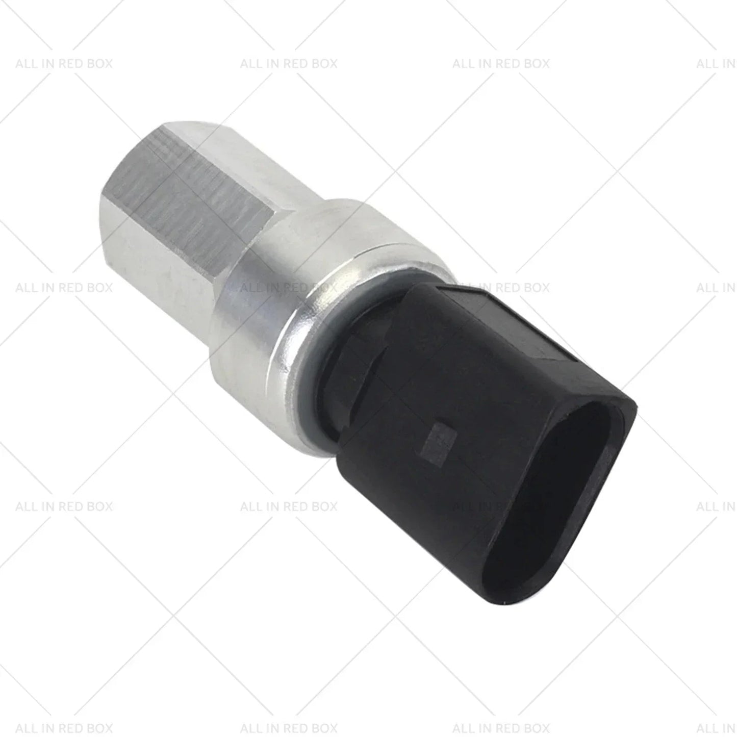 Air Conditioning Pressure Sensor Switch for VW Audi A3 S3 Q3 (2003-2023)