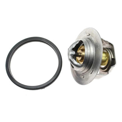 Thermostat for Renault Megane I Grandtour 1.6 16V 1999-2003