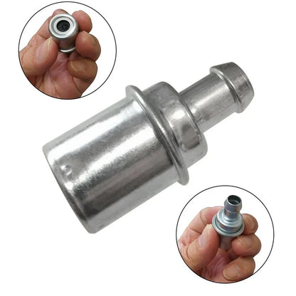 PCV Valve for Chevrolet
