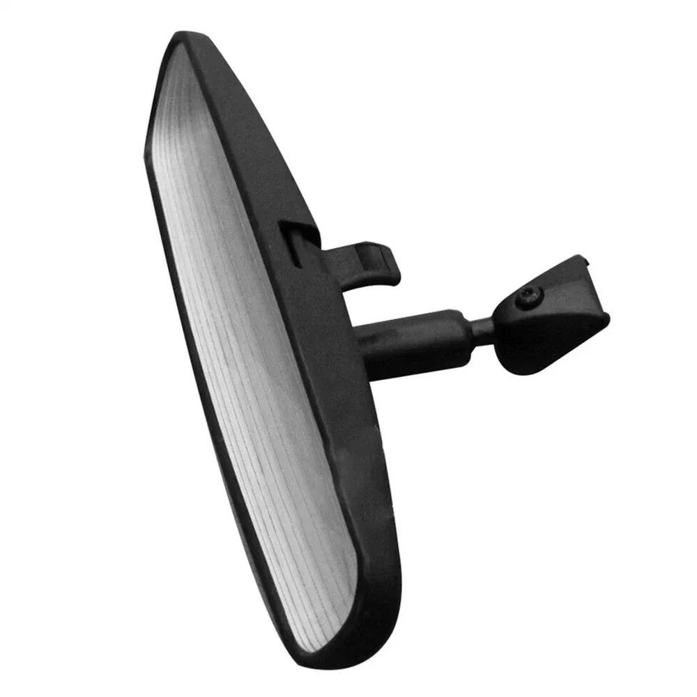 Interior Rear View Mirror for Toyota Camry Tundra Sequoia (2002-2023)