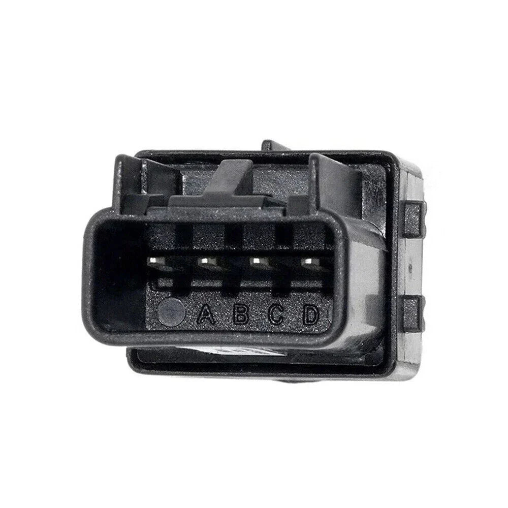 Interior Door Release Switch Button for Chevrolet (2005-2013)