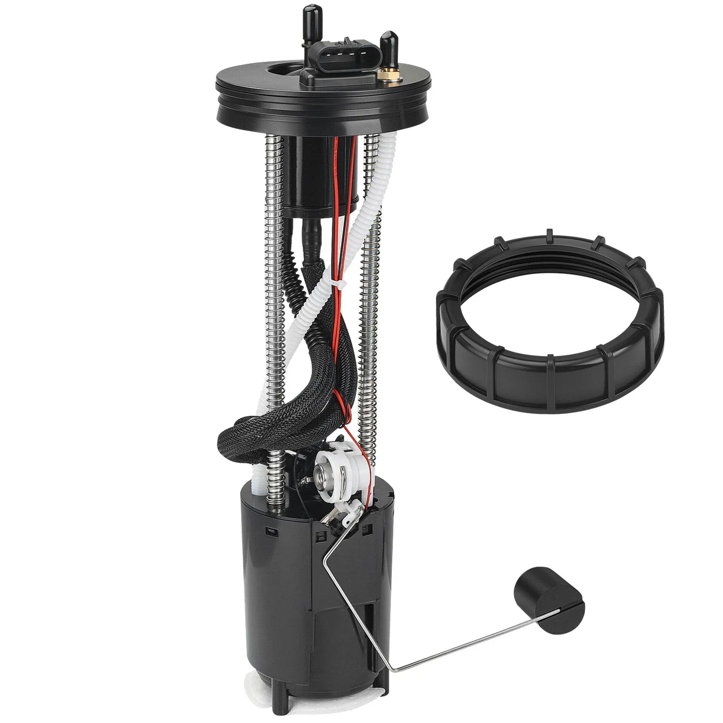 Fuel Pump Assembly & Nut for Sea-doo GTX 215 (2008–2012)