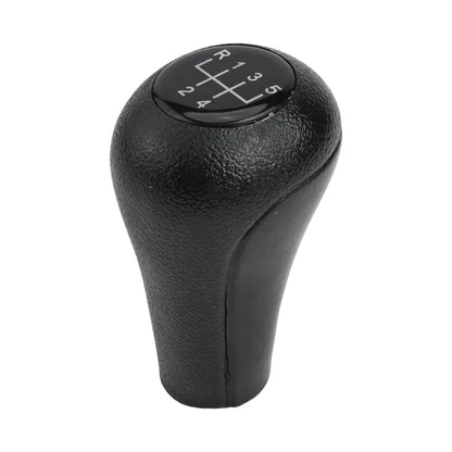 Wear Resistant ABS Gear Shift Head for Vehicle