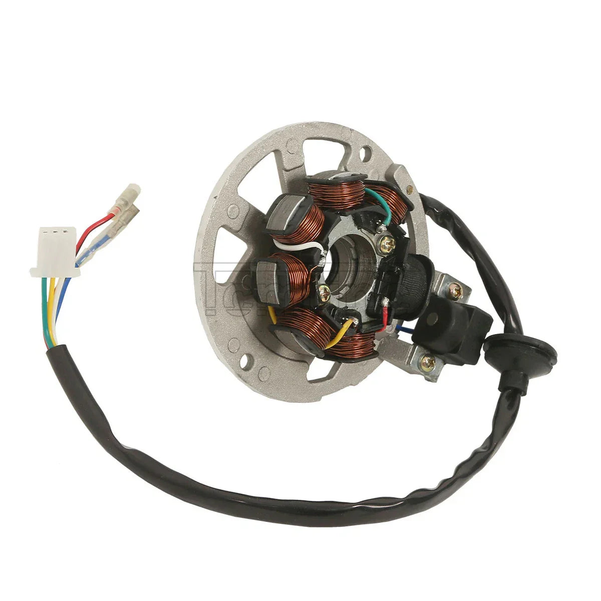 Magneto Stator Coil for Polaris Predator 90/50 ATV (2003 - 2006)