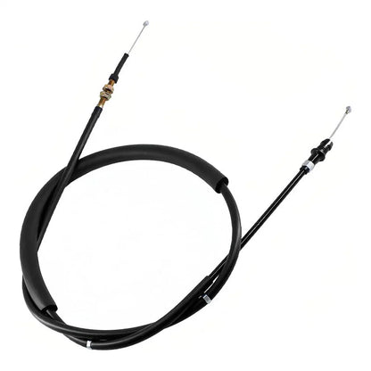 Throttle Cable for 1995-2004 Toyota Tacoma (1995-2004)