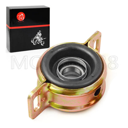 Propeller Shaft Bearing Carrier for Polaris Ranger RZR 570 900 1000 (2010–2014)