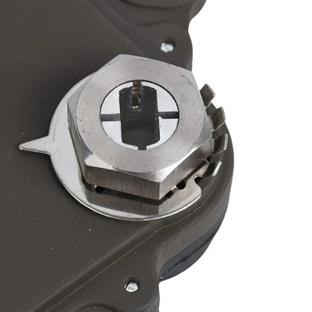 Neutral Safety Switch for Honda Ridgeline (2007–2008)