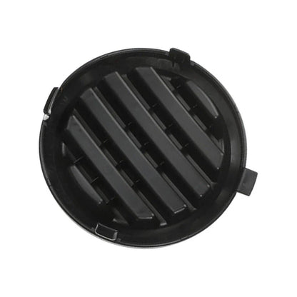 Front Fog Light Hole Cover Bezel Left for 2009-2013 Subaru Forester