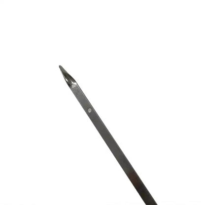 Engine Oil Dipstick Level Gauge for Mazda 3 (2004-2012)