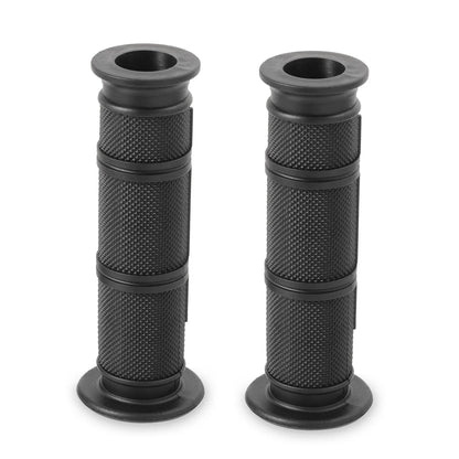 Handlebar grips 2 x for Can-Am Outlander 700 4x4