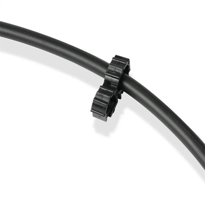 Throttle Valve Cable for 12 Valve Dodge Diesel Pickups (1994-1998)