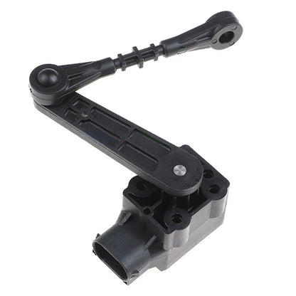 Front Air Suspension Sensor for Range Rover Sport (2005-2013)