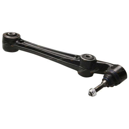 Front Lower Control Arms LH+RH for Ford Territory (2004 - 2009)