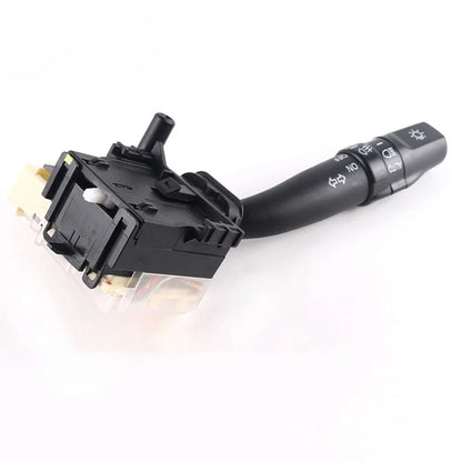 Fog Light Turn Signal Lamp for Toyota RAV4 (2001–2007)