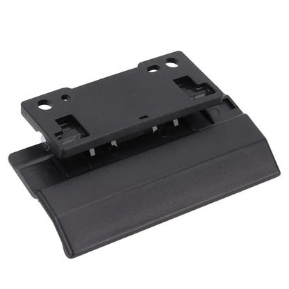 Console Lid Lock Lever for Tacoma 2016-23, Tundra 2014-21