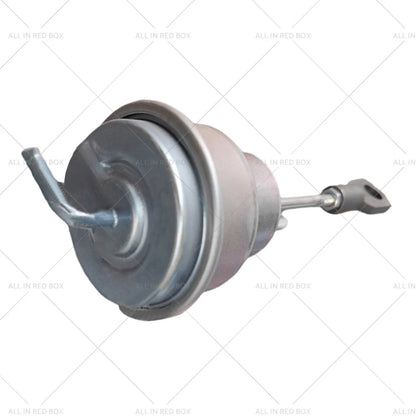 Turbocharger Actuator for Chevy Equinox GMC Cadillac (2018-2022)