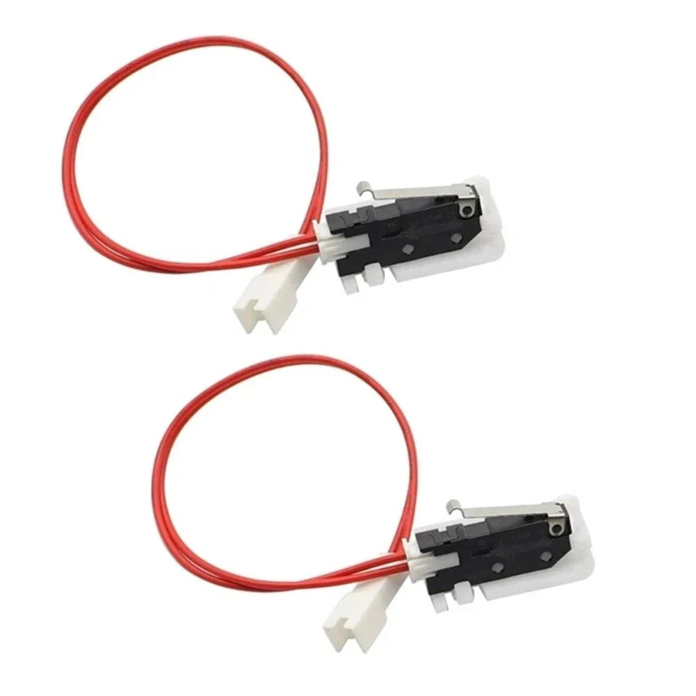 2 x Gear Shift Repair for Nissan Altima (2013–2017)