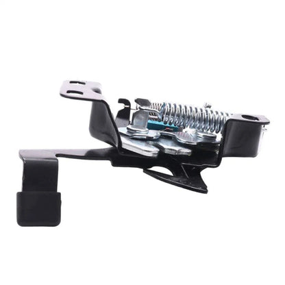 Hood Lock Latch Assembly for Honda Accord Sedan (2008-2012)