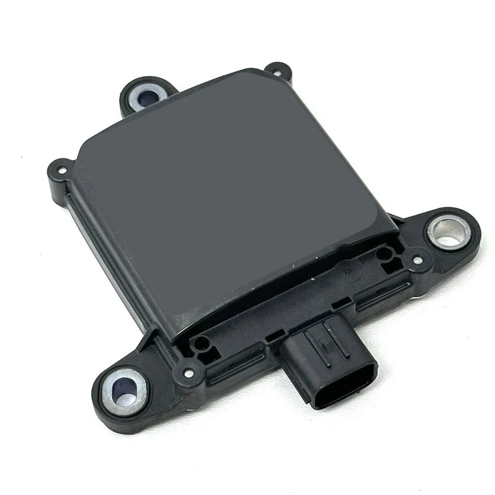 Left Rear Blind Spot Alert Radar Sensor for Outlander Sport (2019-2023)