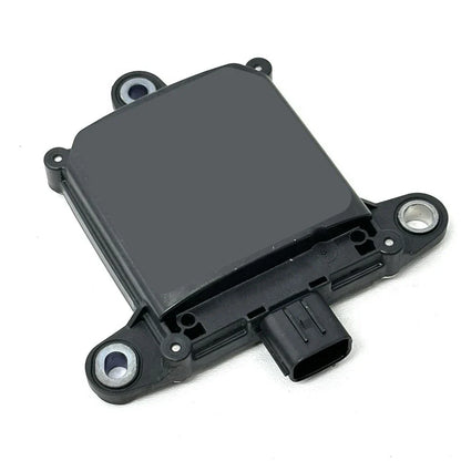 Left Rear Blind Spot Alert Radar Sensor for Outlander Sport (2019-2023)