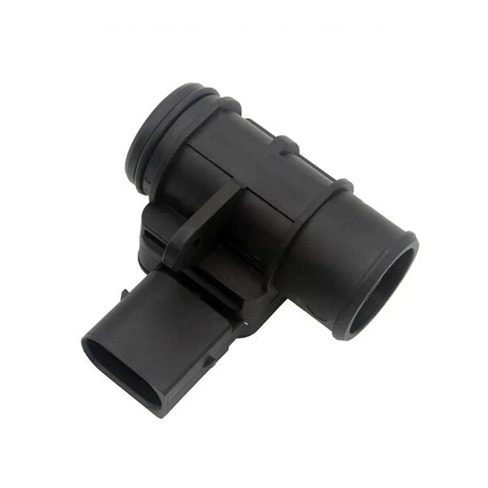 Mass Air Flow Sensor for BMW M5 M6 X3 X5 325Ci 325i 330Ci 330i 525i (2001-2006)