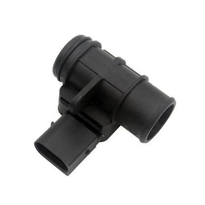 Mass Air Flow Sensor for BMW M5 M6 X3 X5 325Ci 325i 330Ci 330i 525i (2001-2006)