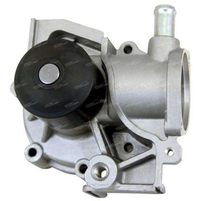 3 x Timing Belt Tensioner Water Pump Kit for Forester SH (2008-2010) EJ253