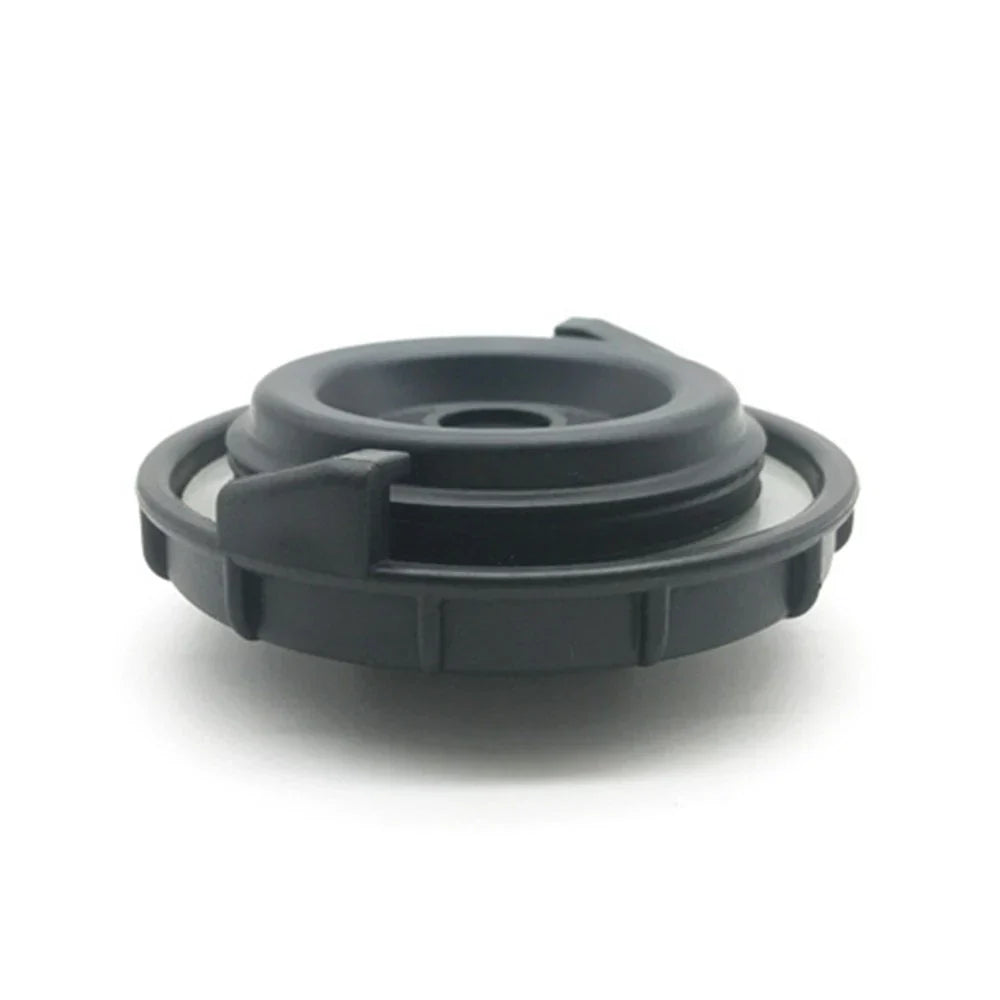 Brake Fluid Reservoir Cap for Honda Accord, Civic (2003-2012)