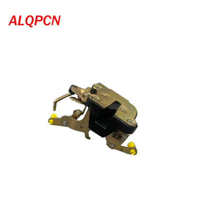 Left Front Door Latch Lock for Toyota Hiace (1992-2004)