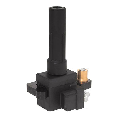 4 x Ignition Coils for Subaru Impreza WRX (2002-2006)