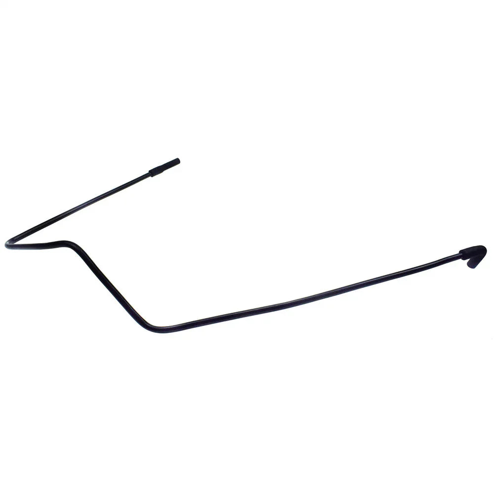 Windshield Washer Pump Hose for 99-07 Chevrolet Silverado Sierra Tahoe Yukon