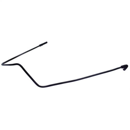Windshield Washer Pump Hose for 99-07 Chevrolet Silverado Sierra Tahoe Yukon