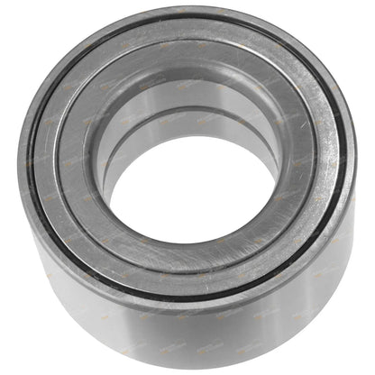 Front Wheel Bearing for Mitsubishi ASX XA XB 2.0L 4B11 (2010-2014)