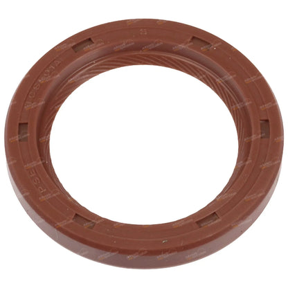 Front Crankshaft Seal for Land Rover Discovery 4 (2009-2012)