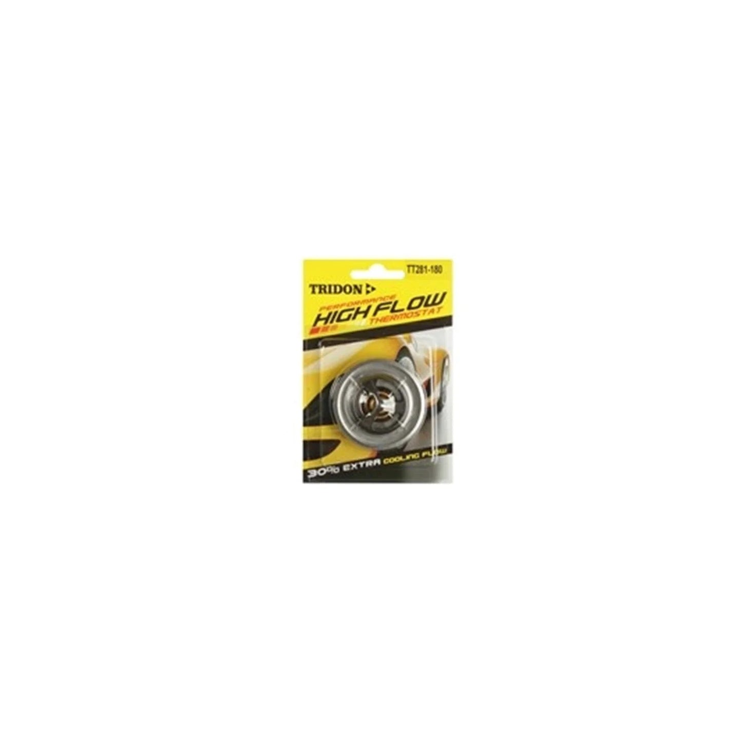 Engine Thermostat for Toyota Camry (2017–2021)