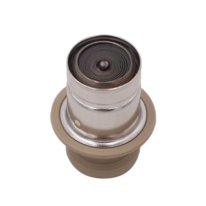 Cigarette Lighter for Hyundai Elantra Accent I30 Tucson IX35 (2006-2019)