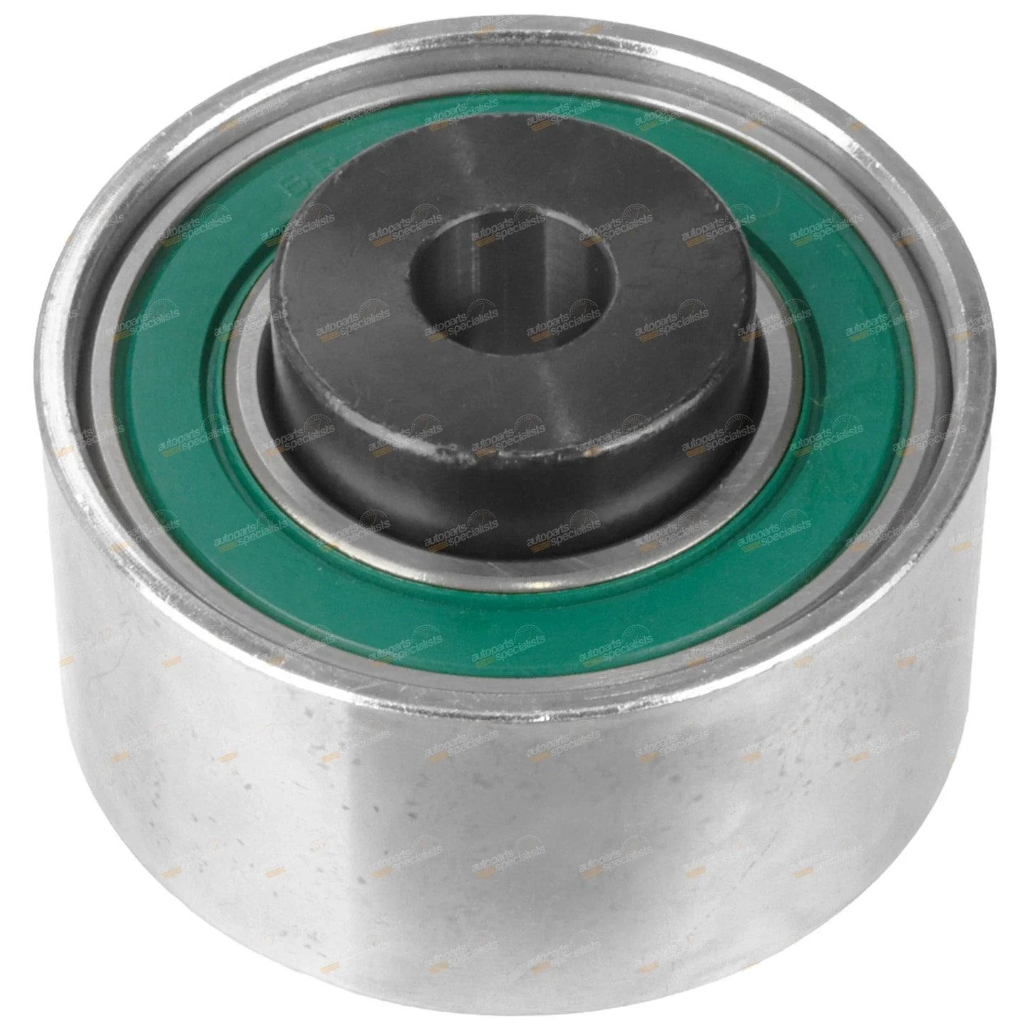 Timing Belt Idler Bearing for Hilux LN40/46/50/55/56/65/85 (1979–1989)