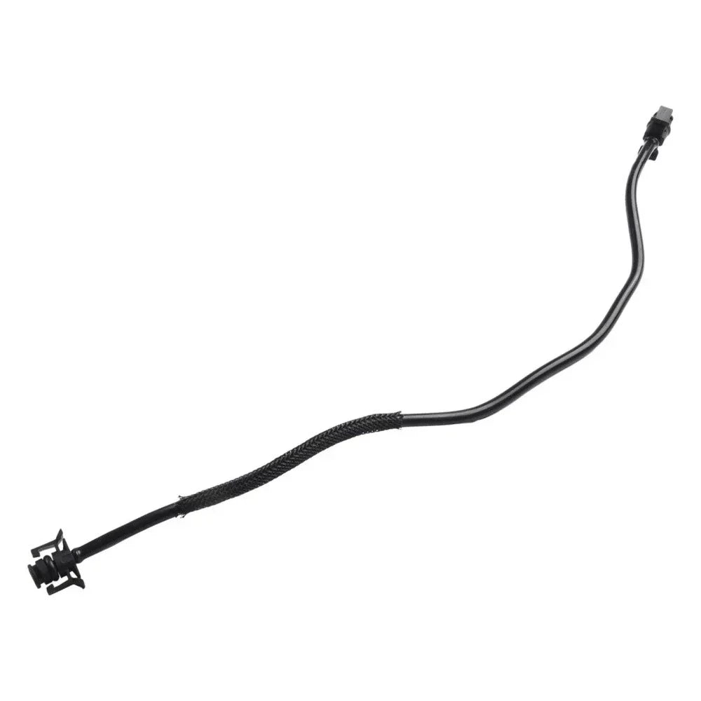 Radiator Top Overflow Hose for Land Rover Range Rover Evoque (2012-2020)