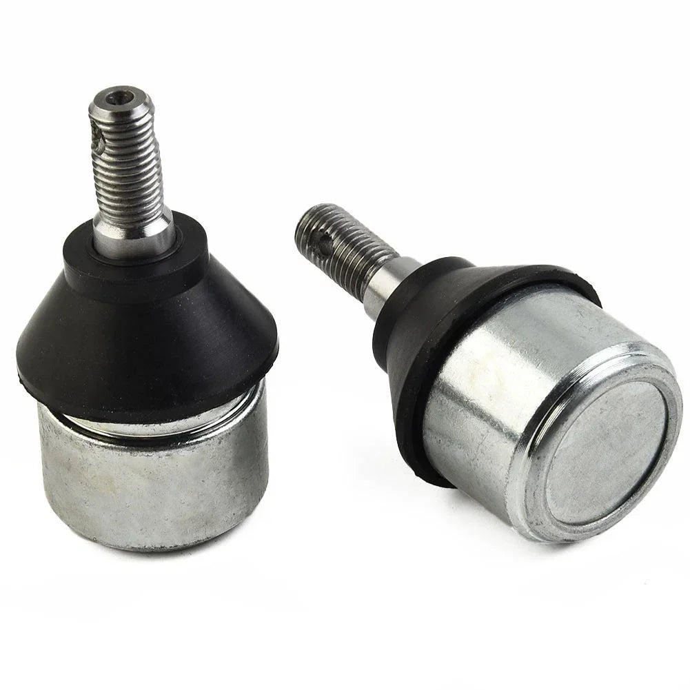 2 x Iron Ball Joints for Iron Motorcycle