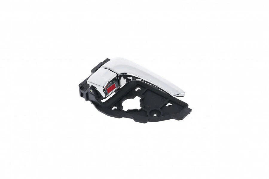 Rear Right Inner Door Handle Chrome for HYUNDAI iX35 LM (2010–2015)