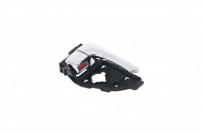 Rear Right Inner Door Handle Chrome for HYUNDAI iX35 LM (2010–2015)
