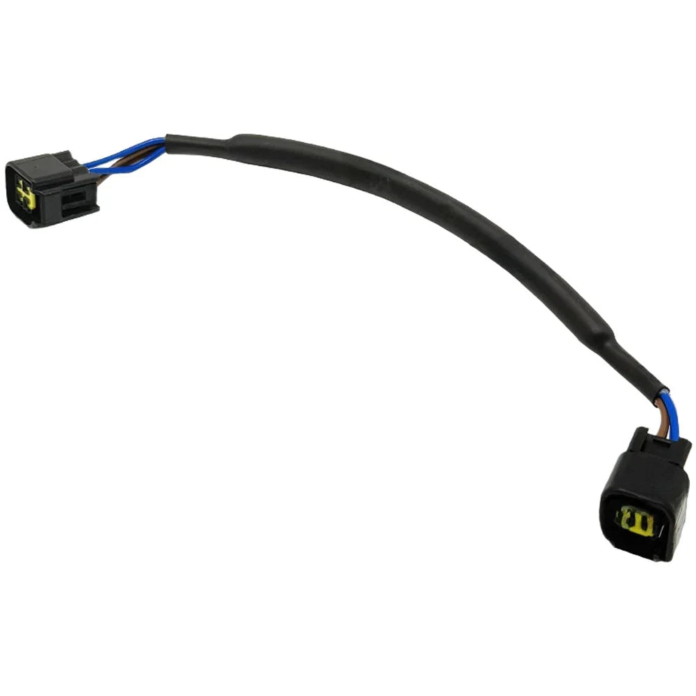 Wire Harness Extension for J1939 4-Pin Adapter Cable for J1939 Vehicles