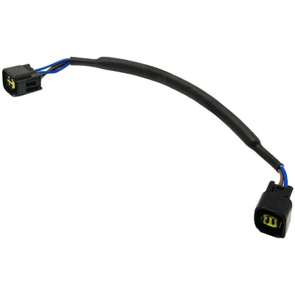 Wire Harness Extension for J1939 4-Pin Adapter Cable for J1939 Vehicles