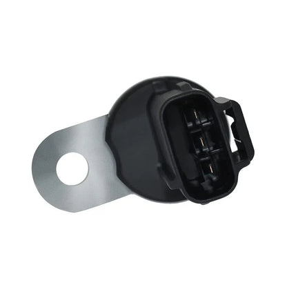 Camshaft Position Sensor for Chrysler Dodge Charger Jeep (2006-2010)