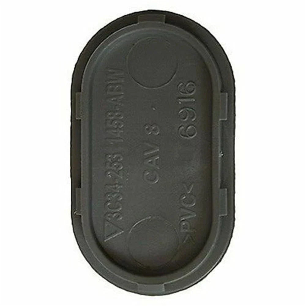 Grip Handle Cover for Ford F250 F350 Super Duty Excursion (2002-2007)