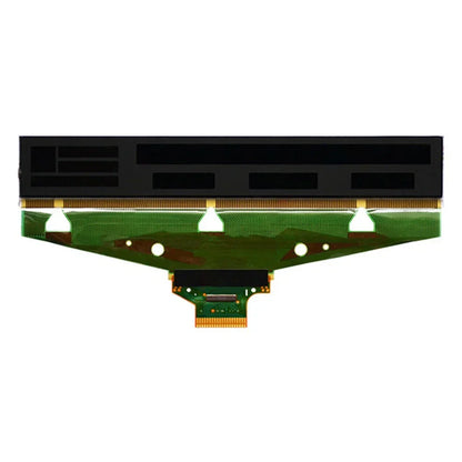 LCD Instrument Cluster Display for BMW